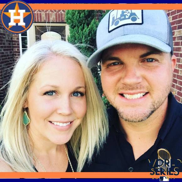 Meet your Posher, Bethany - Picture 1 of 1